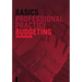 Basics Budgeting