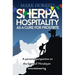 Sherpa Hospitality as a Cure for Frostbite: A personal perspective on the tigers of Himalayan mountaineering