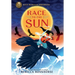 Rick Riordan Presents: Race to the Sun