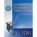 Quadrennial Defense Review Report: February 2010