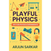 Playful Physics