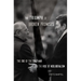 The Triumph of Broken Promises: The End of the Cold War and the Rise of Neoliberalism