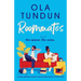 Roommates: A totally uplifting, dramatic and emotional women's fiction novel