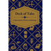 Deck of Tales: A Speculative Fiction Anthology