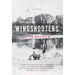 Wingshooters