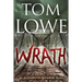 Wrath