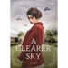 A Clearer Sky