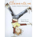 Clementine