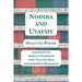Nodira And Uvaysiy: Selected Poems