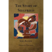 The Story of Siegfried