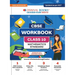Oswaal CBSE Workbook Mathematics Class 10 Updated as per NCF For better results For 2024 Exam