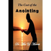 The Cost of the Anointing