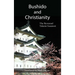 Bushido and Christianity
