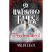 Predestined