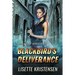 Blackbird's Deliverance: Book 4