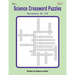 Science Crossword Puzzles Grades 6?12