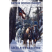 Nathan Bedford Forrest: Southern Hero, American Patriot