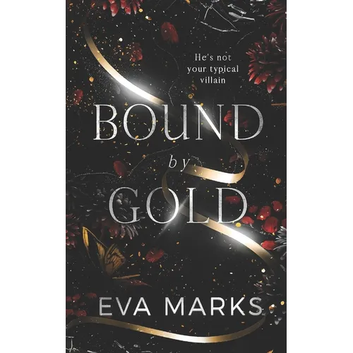 Bound by Gold