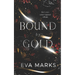 Bound by Gold