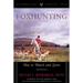 Foxhunting: How to Watch and Listen