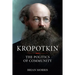 Kropotkin: The Politics of Community