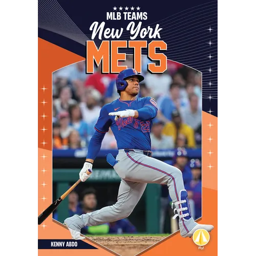 New York Mets