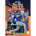 New York Mets