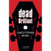 Dead Brilliant