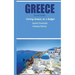 Greece Travel Guide: Visiting Greece on a Budget