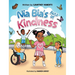Nia Bia's Acts of Kindness