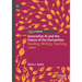 Generative AI and the Future of the Humanities: Reading, Writing, Teaching, Labor