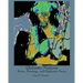 Quixotic Notions: Poems, Paintings, and Ekphrastic Poetry