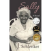 Sally