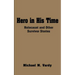 Hero in His Time: Holocaust and Other Survivor Stories