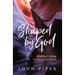 Shaped by God: Thinking and Feeling in Tune with the Psalms
