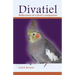 Divatiel: Reflections of a bird's companion