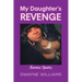 My Daughter's Revenge