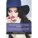 The Ultimate Guide to Styling Yourself: Learn how to wear your best colours, dress for your body shape, create a capsule wardrobe and shop like an exp