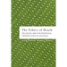 The Ethics of Death: Religious and Philosophical Perspectives in Dialogue