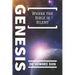 Genesis: Where the Bible is Silent