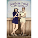 Southern Fried Women