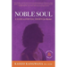 Noble Soul: A Guide to Spiritual Growth for Women