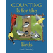 Counting Is for the Birds