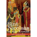 Sint Nicolaas en zijn Knecht