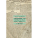 The Evening and Morning Star Volume 1, Numbers 3 & 4: Mormon History Series