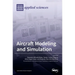 Aircraft Modeling and Simulation
