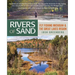 Rivers of Sand: Fly Fishing Michigan and the Great Lakes Region