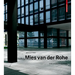 Ludwig Mies Van Der Rohe