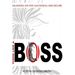 Think Like a BOSS