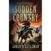 Sudden Country